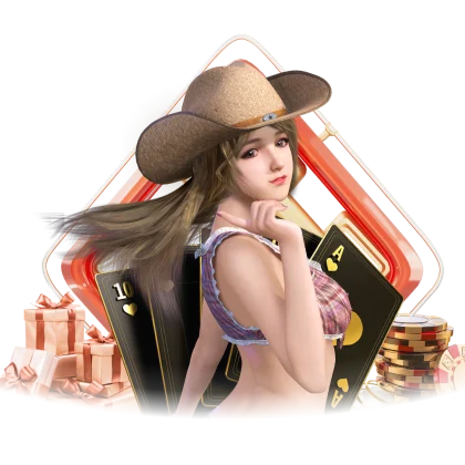 国际足联世界杯 1000米塑胶跑道要多少钱