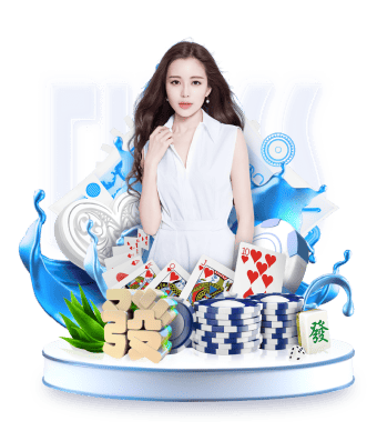 国际足联世界杯 “跑”向安全：塑胶跑道材料是否需要送检？