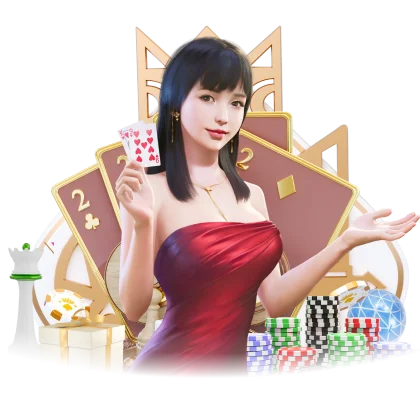 世界杯官网登录入口 标准型乒乓球台标准尺寸