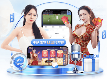 世界杯官网登录入口 不可错过的夏日设计灵感：如何以绿色草坪为中心打造酷热天气的宜人空间？